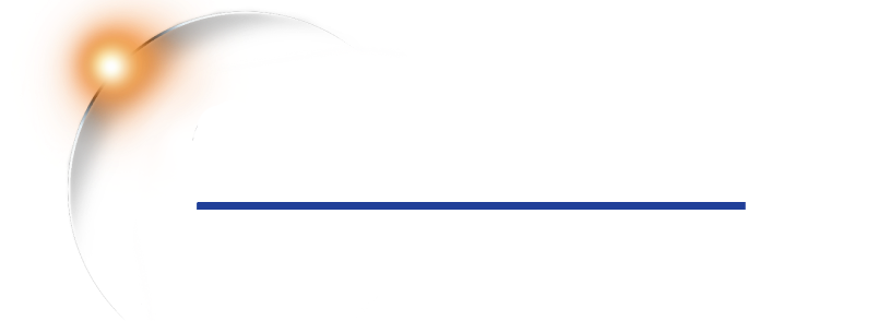 Crowley Associates