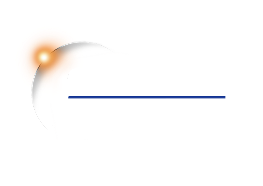 Crowley Associates