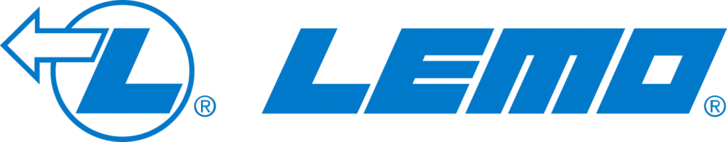 LEMO
