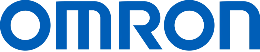 omron